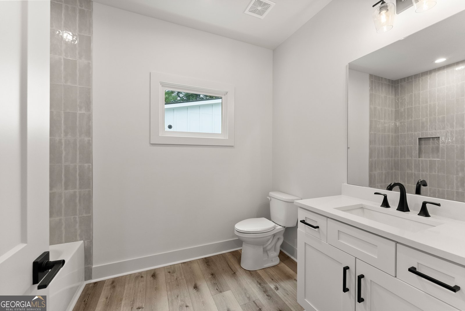 396 Forrest Avenue Gainesville - 22