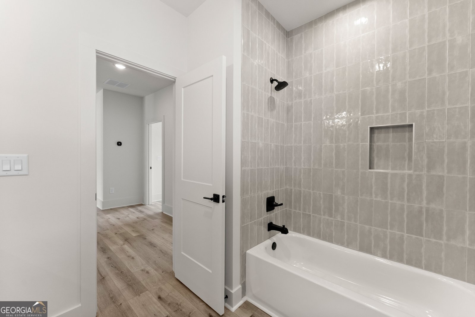 396 Forrest Avenue Gainesville - 23