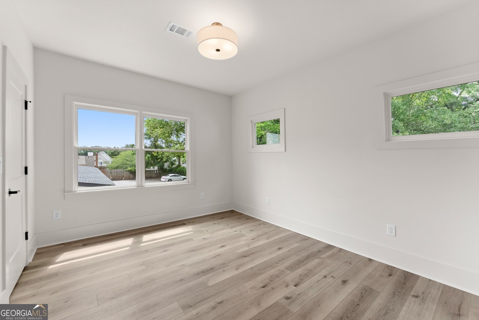 396 Forrest Avenue Gainesville - 24
