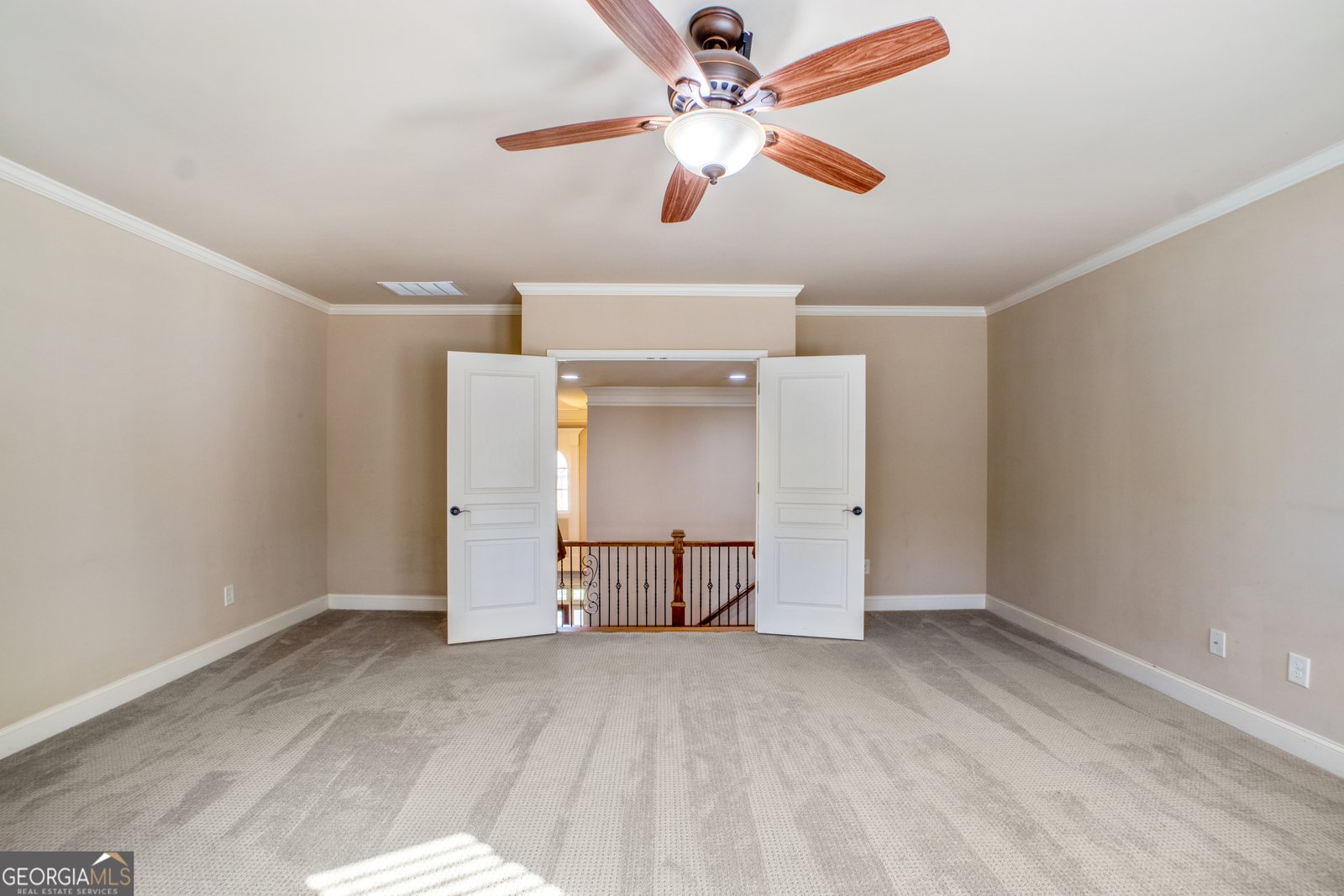 2604 Heltonwood Court Buford - 43