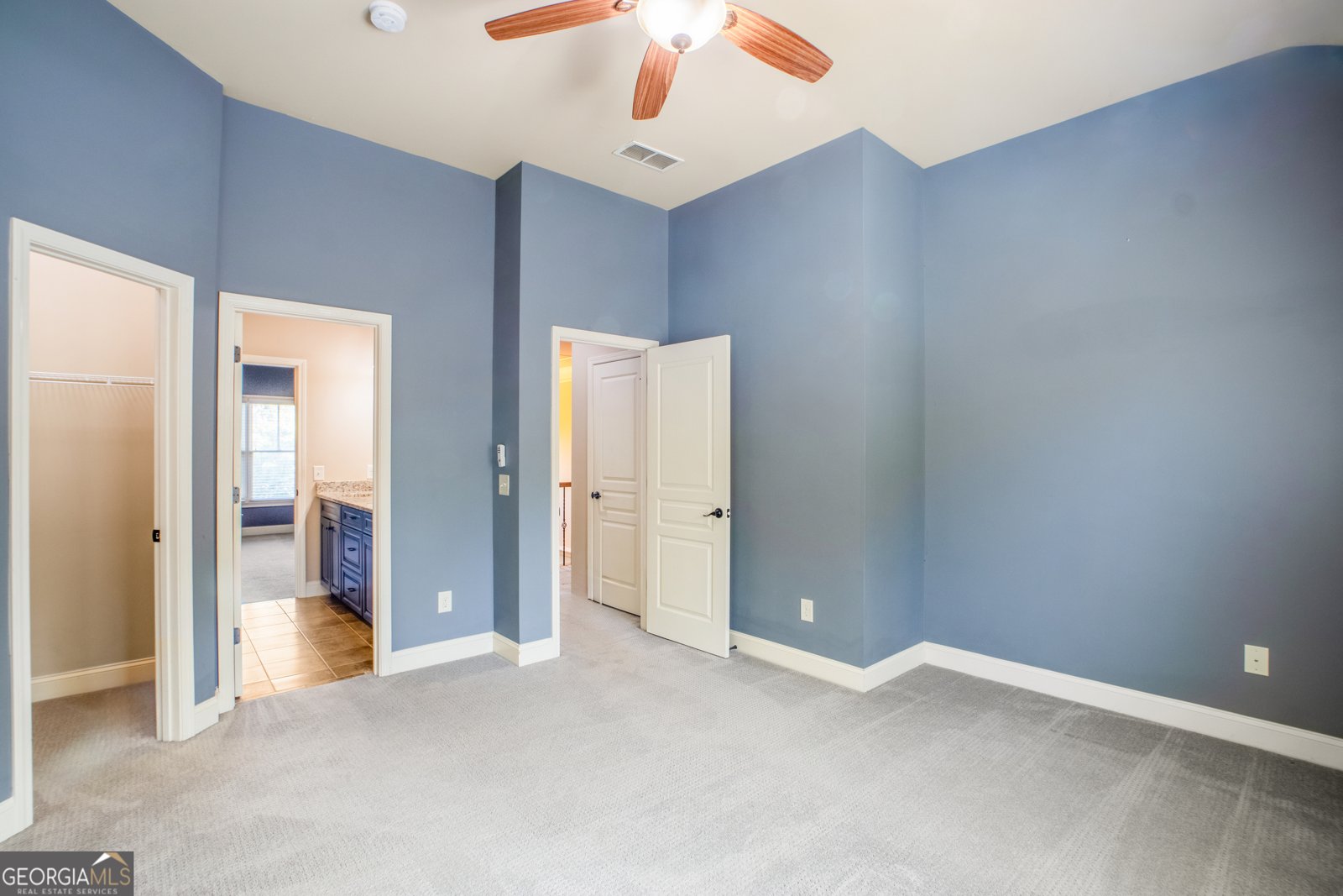 2604 Heltonwood Court Buford - 45