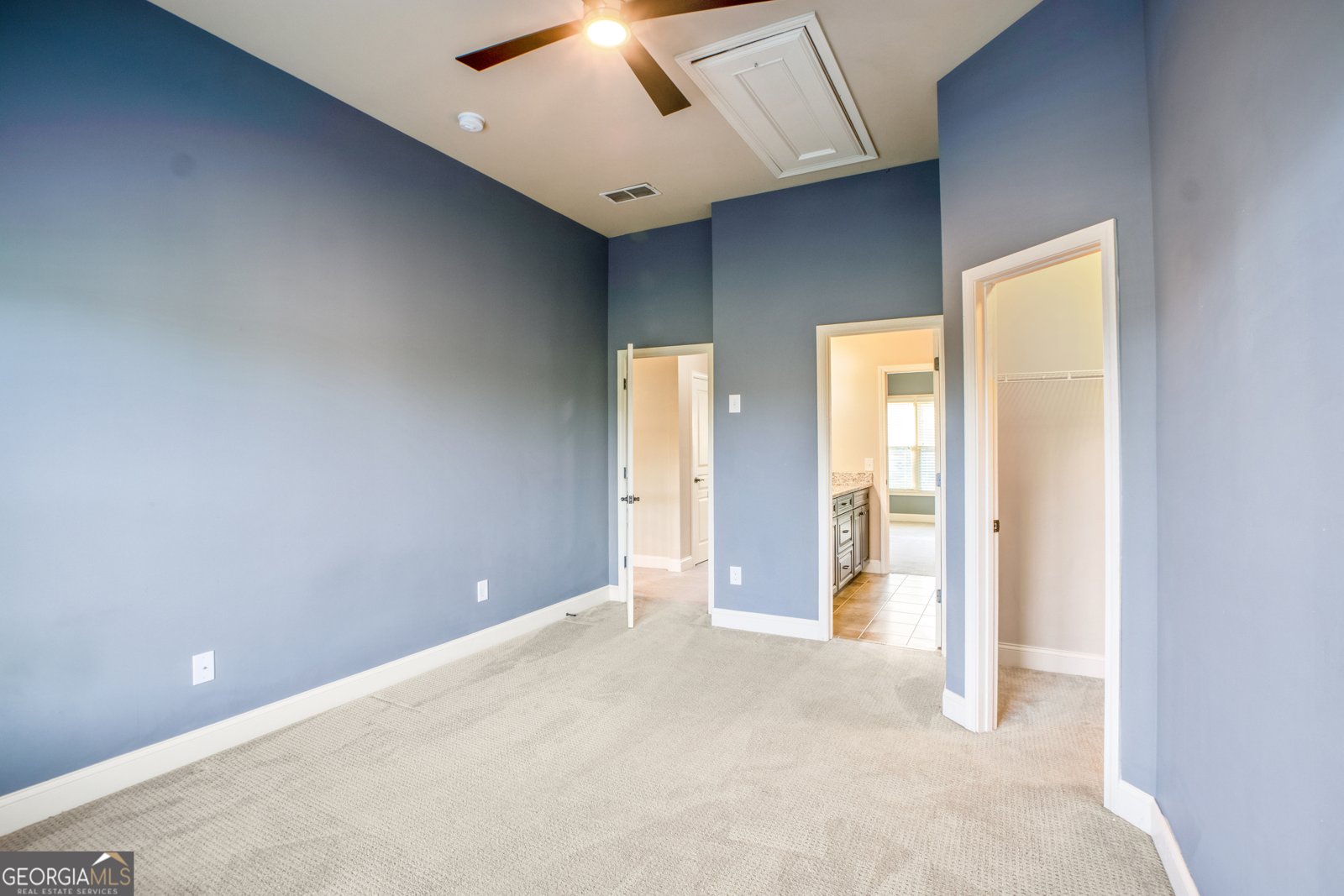 2604 Heltonwood Court Buford - 48