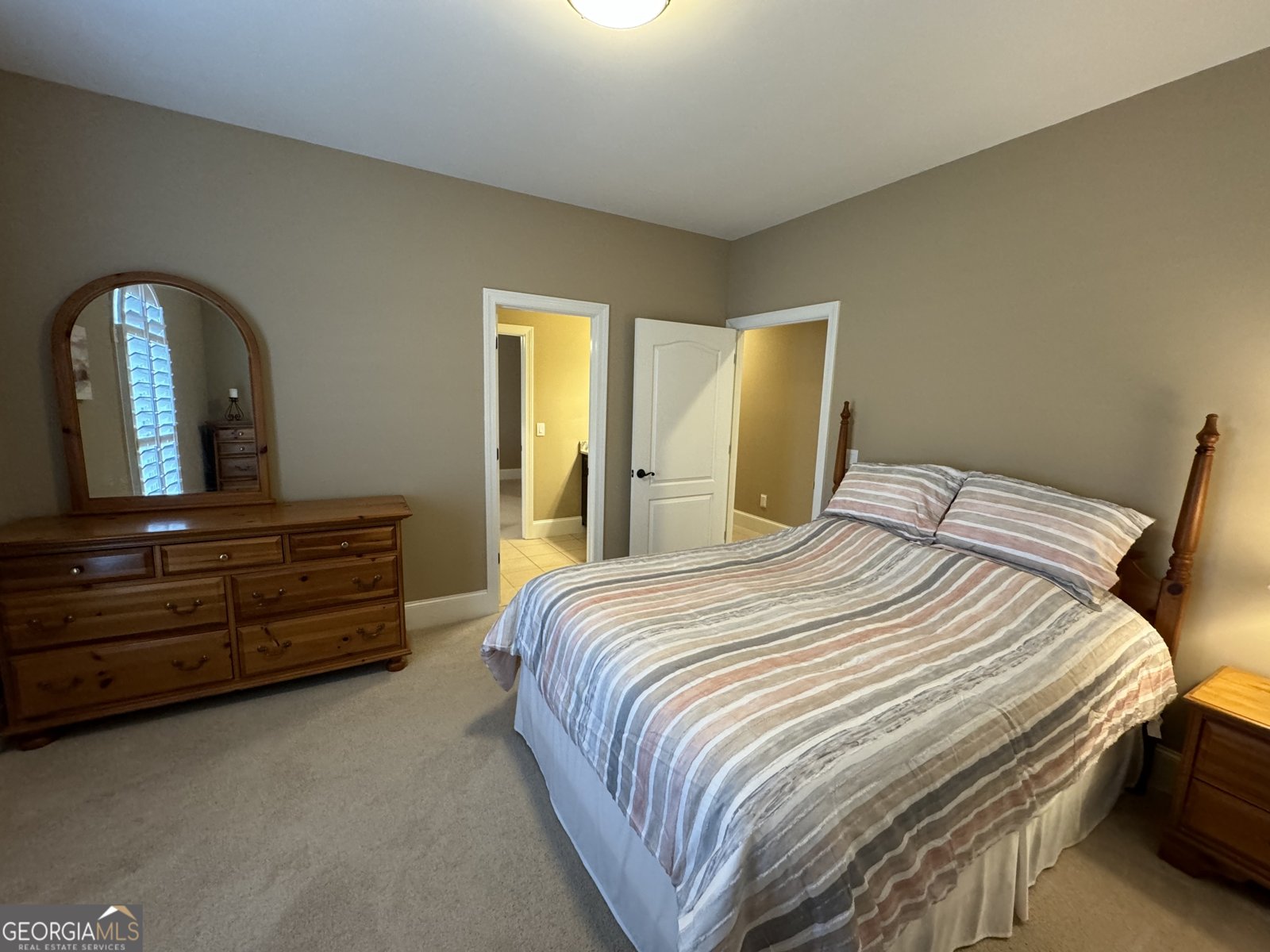 1015 Walkers Mill Road Griffin - 65