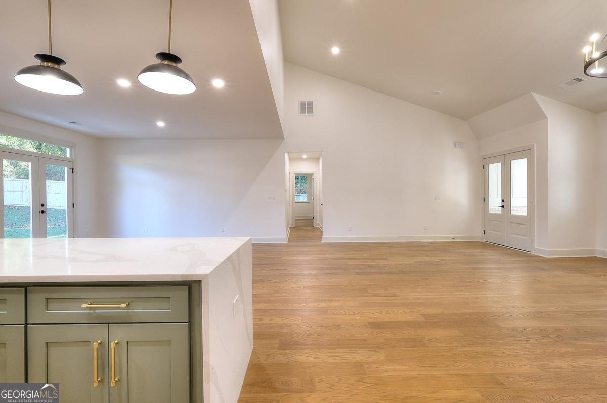 1947 Clark Drive Tucker - 16