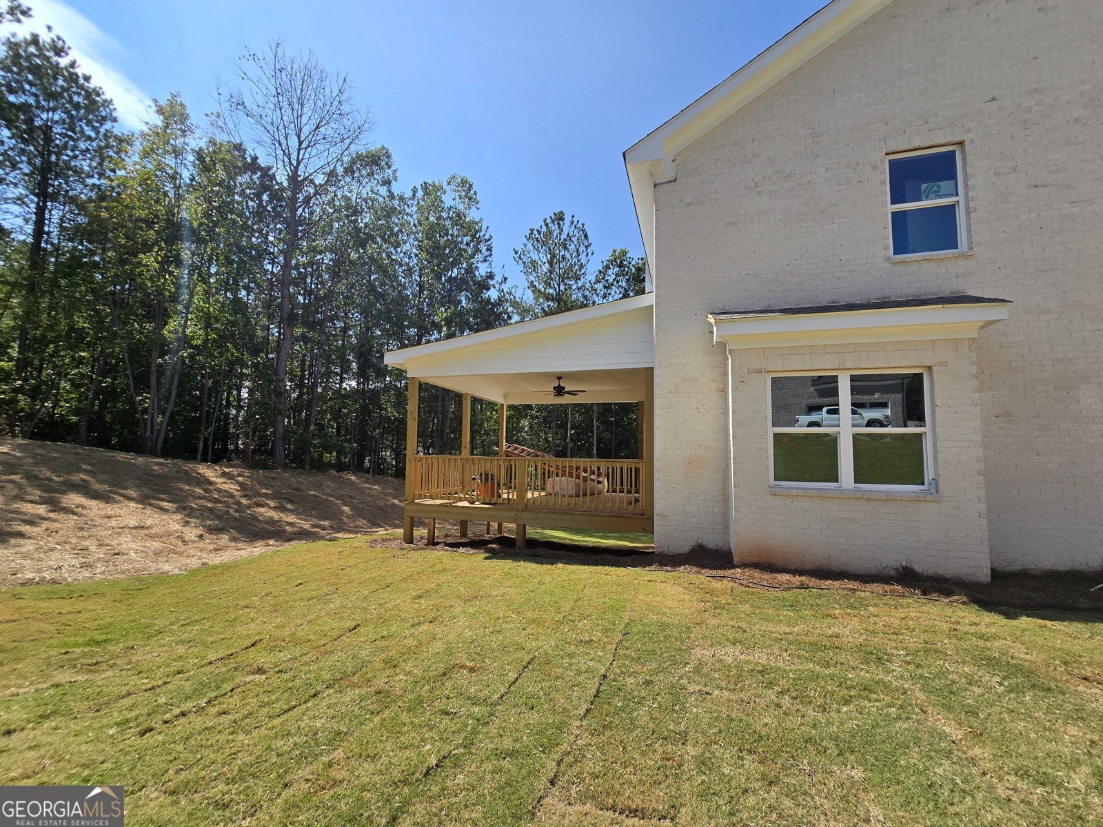 508 Honey Suckle Court Jefferson - 4