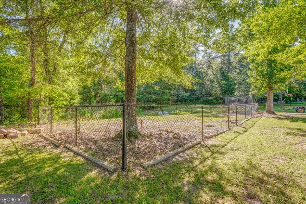 6 Hollow Crest Court Rome - 65