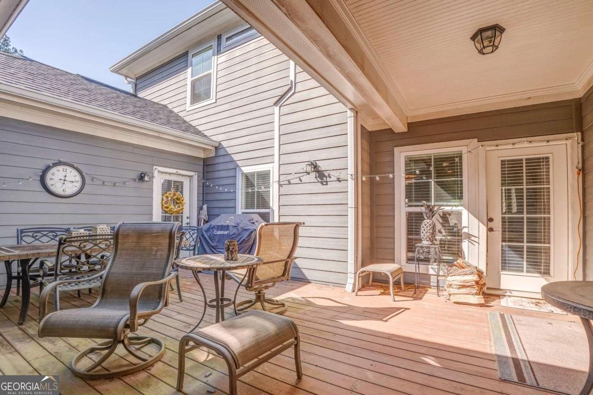 6 Hollow Crest Court Rome - 72