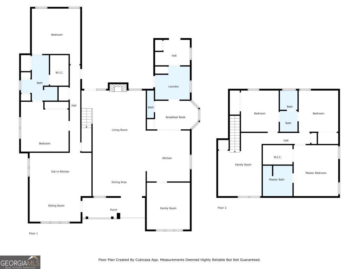 6 Hollow Crest Court Rome - 74