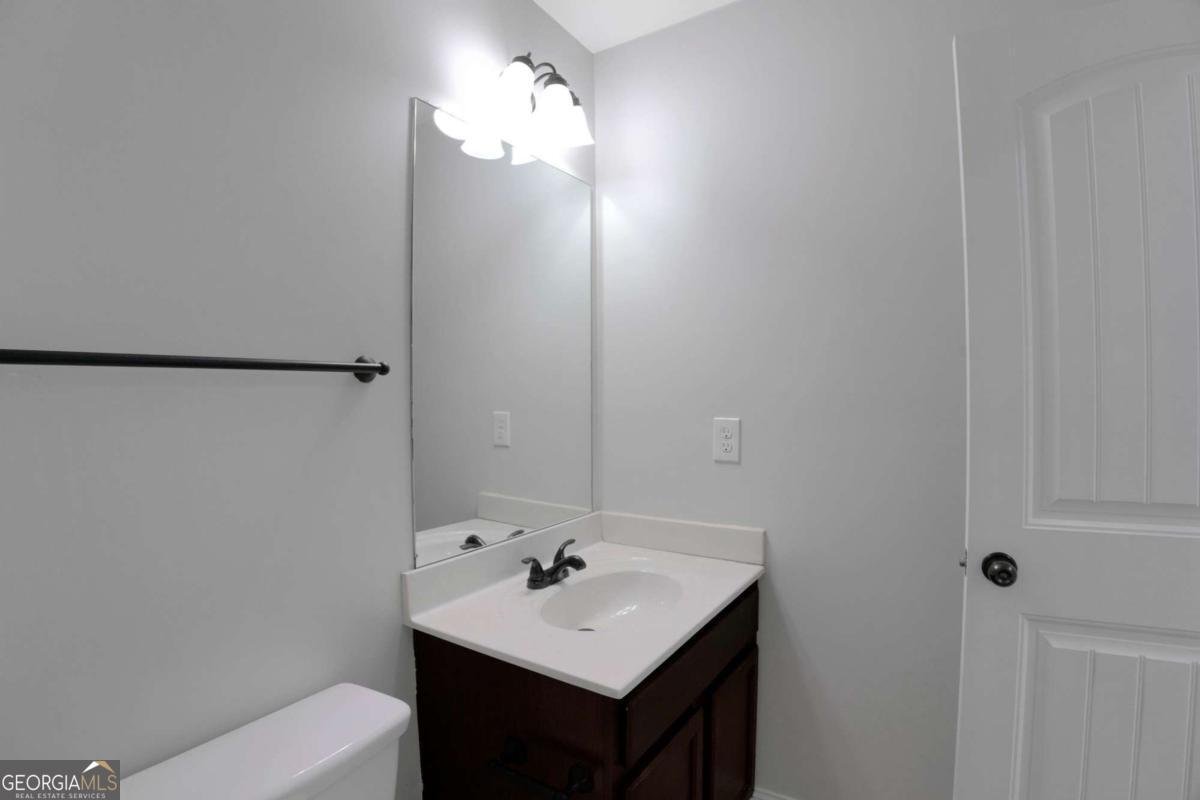 5123 Jack Drive Decatur - 1