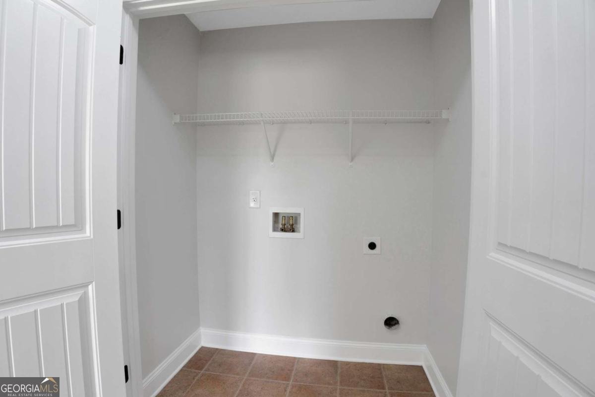 5123 Jack Drive Decatur - 2