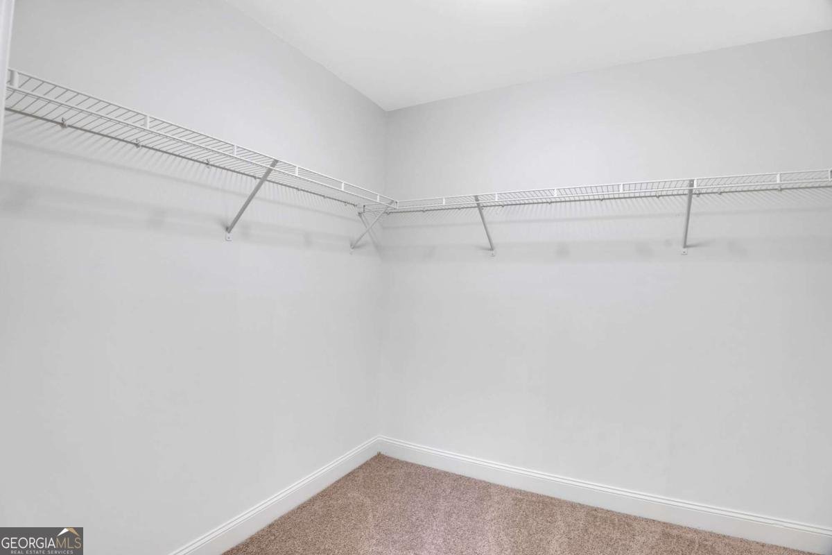 5123 Jack Drive Decatur - 3