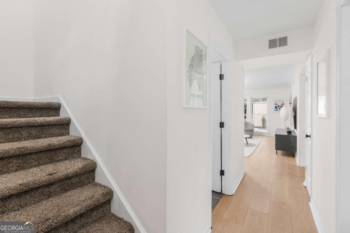1701 Wiscasset Place Tucker - 12