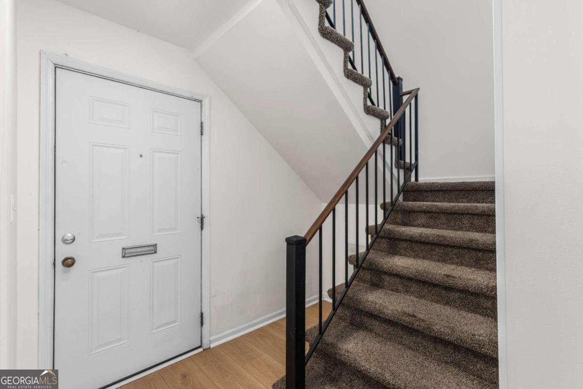 1701 Wiscasset Place Tucker - 13