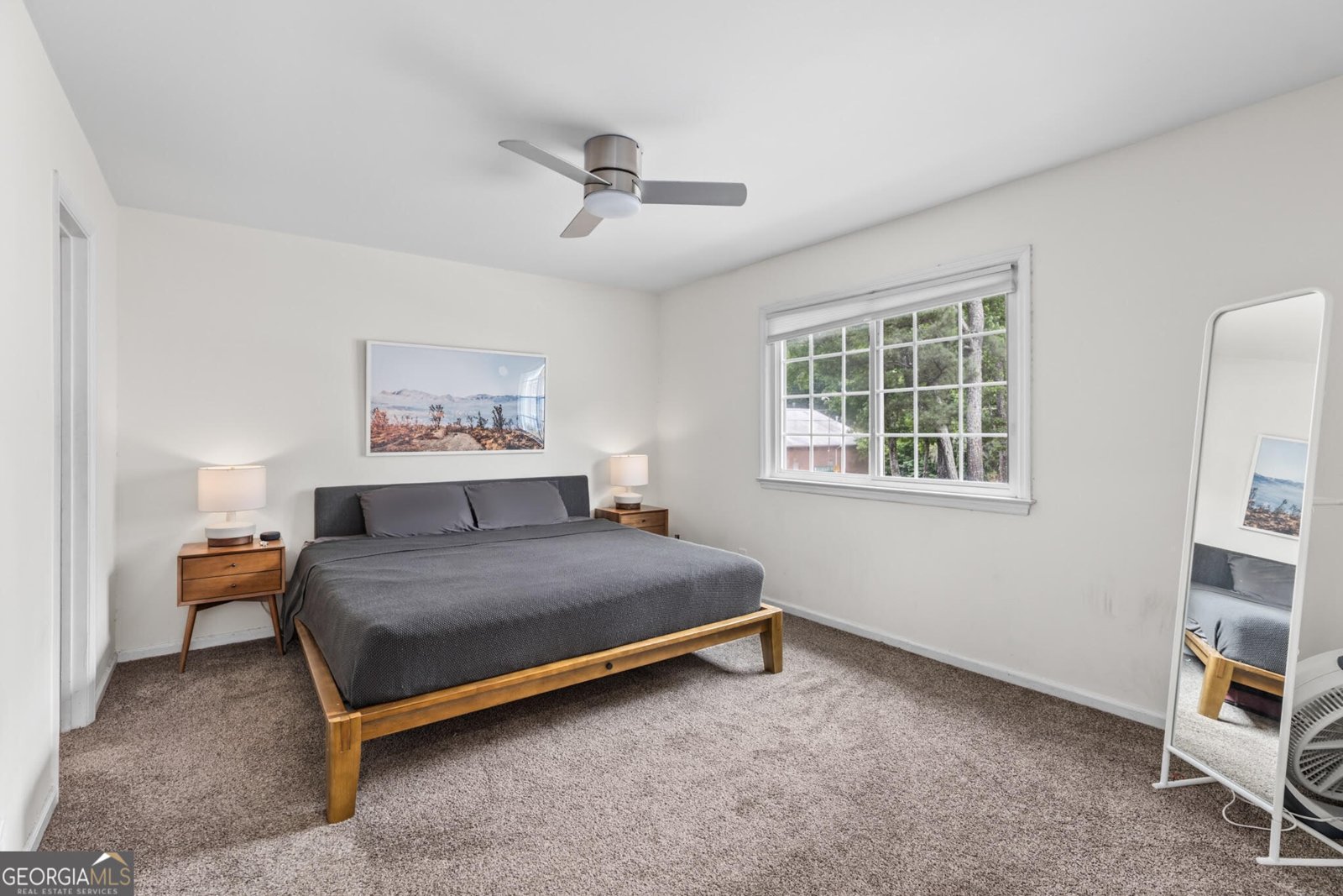 1701 Wiscasset Place Tucker - 15