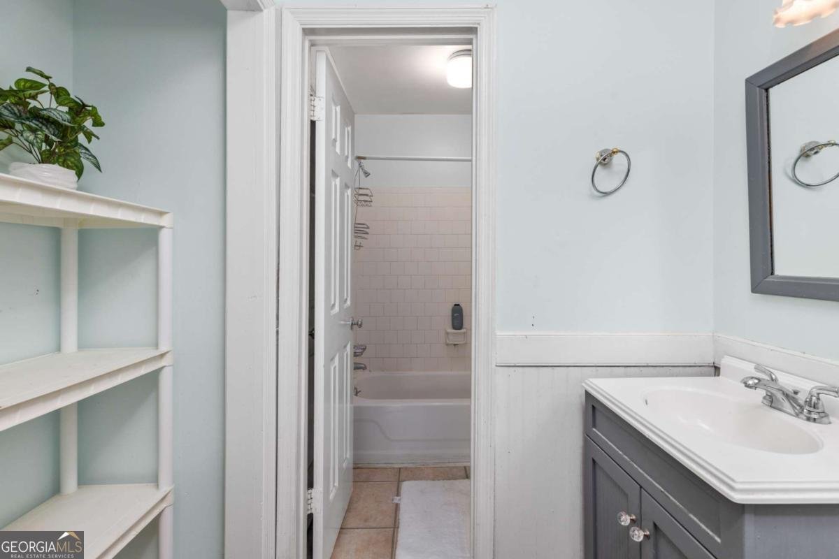 1701 Wiscasset Place Tucker - 16