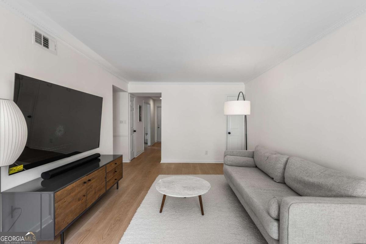 1701 Wiscasset Place Tucker - 2