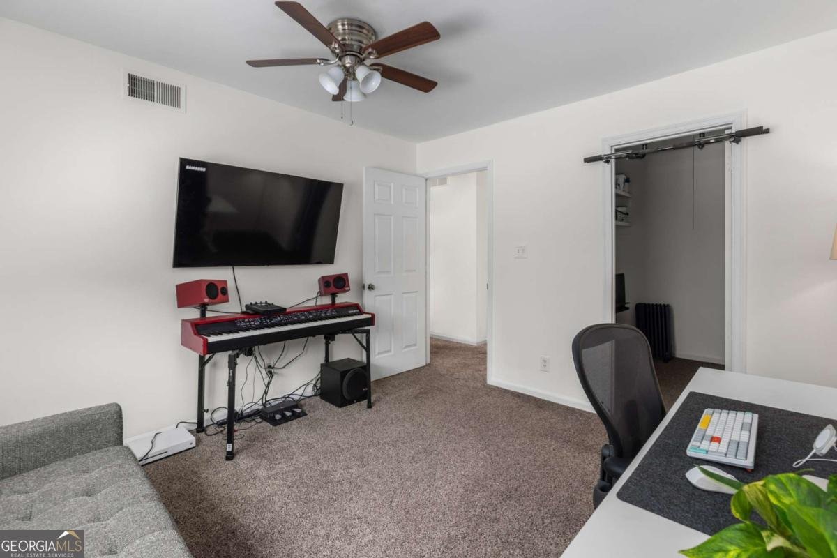 1701 Wiscasset Place Tucker - 20