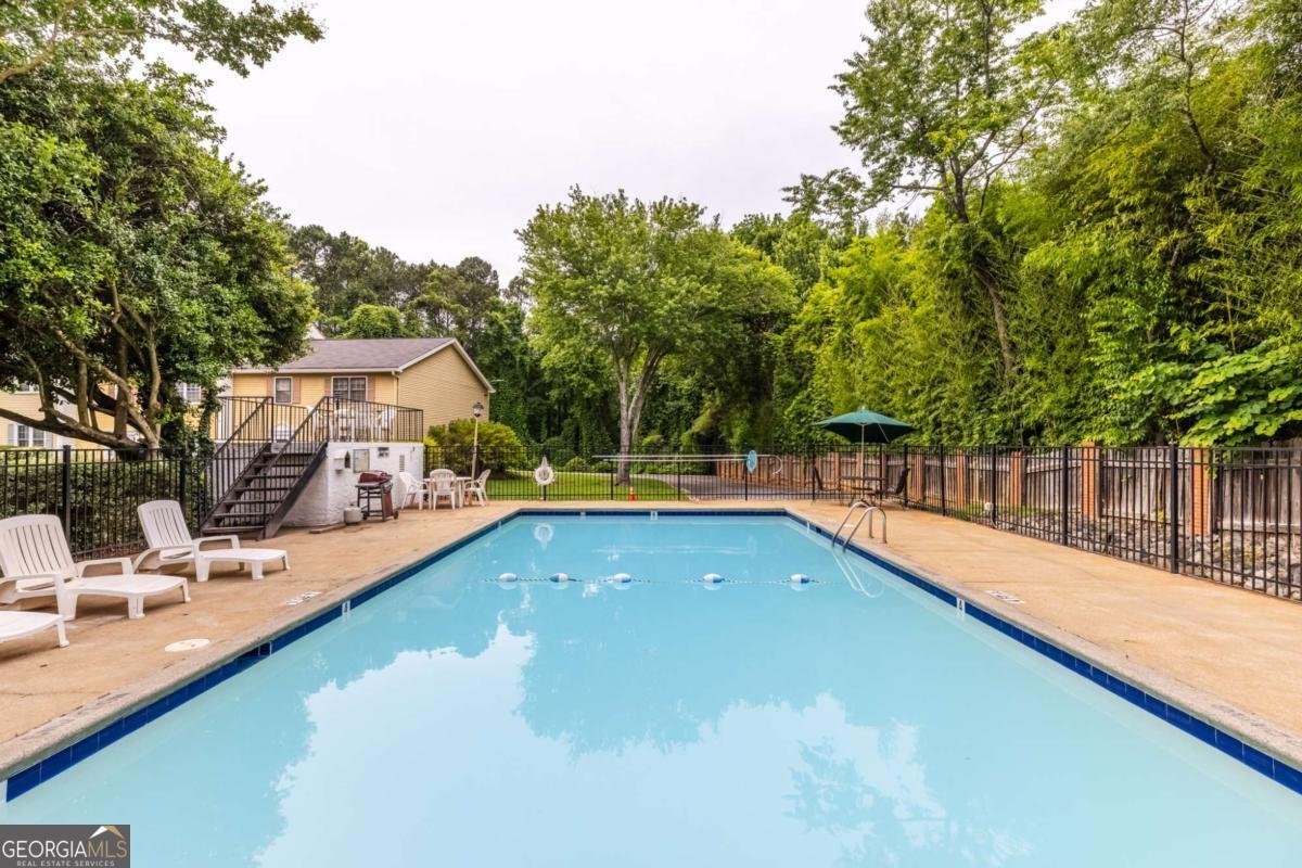 1701 Wiscasset Place Tucker - 23