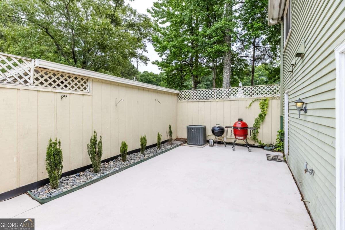 1701 Wiscasset Place Tucker - 9