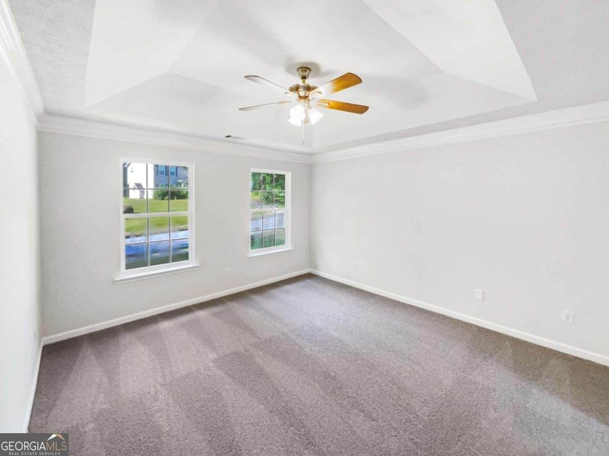 4311 Marci Street Snellville - 10