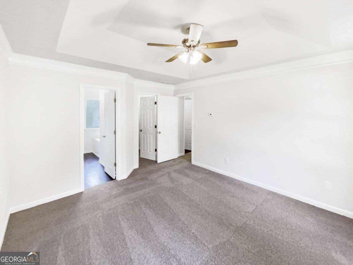4311 Marci Street Snellville - 11