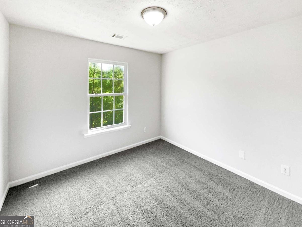 4311 Marci Street Snellville - 13