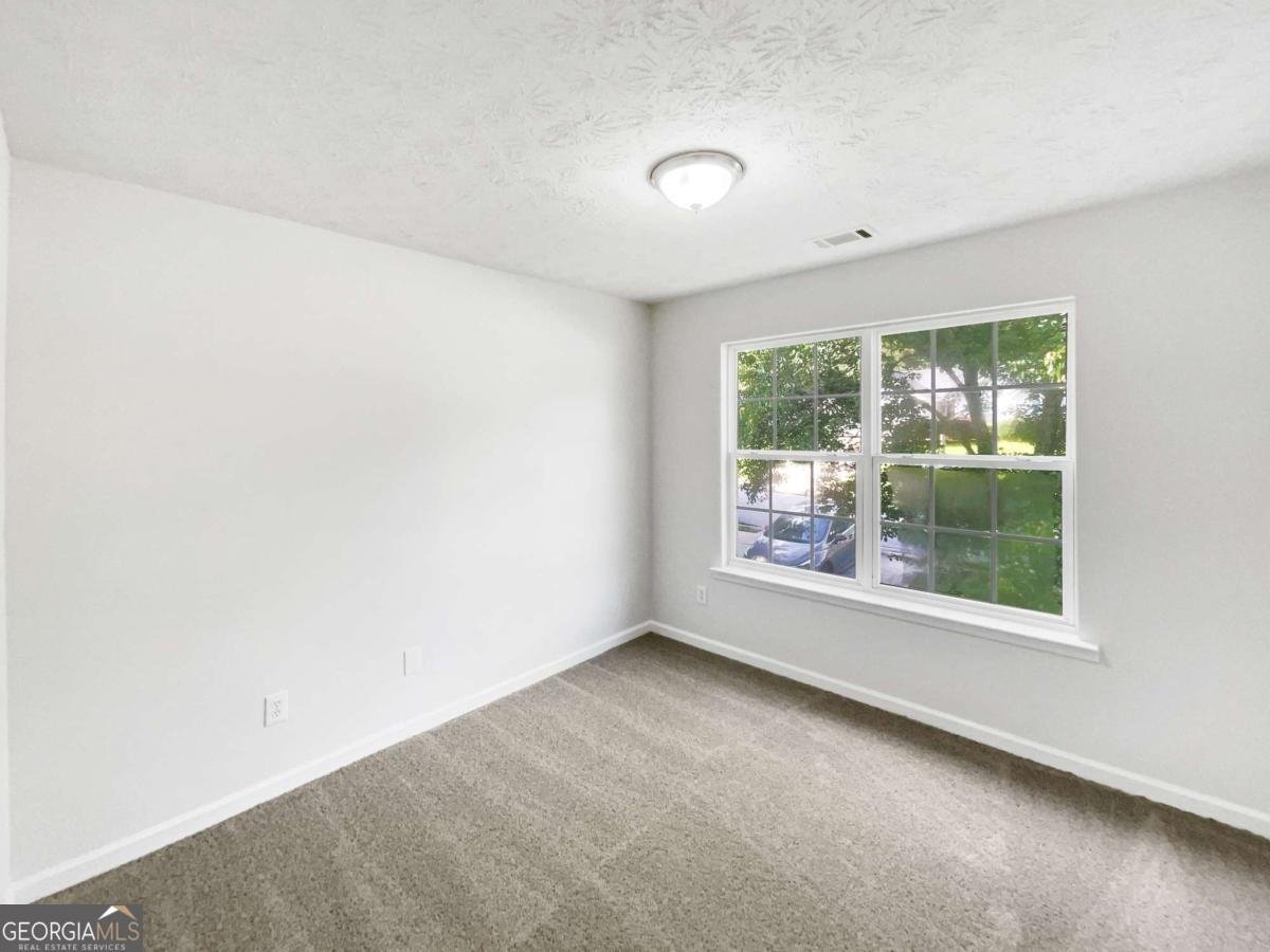 4311 Marci Street Snellville - 14
