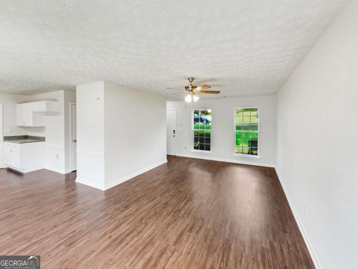 4311 Marci Street Snellville - 5
