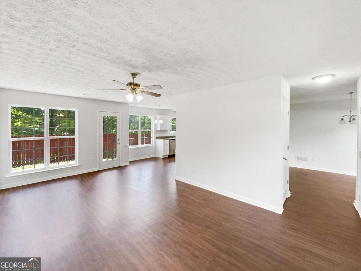 4311 Marci Street Snellville - 6