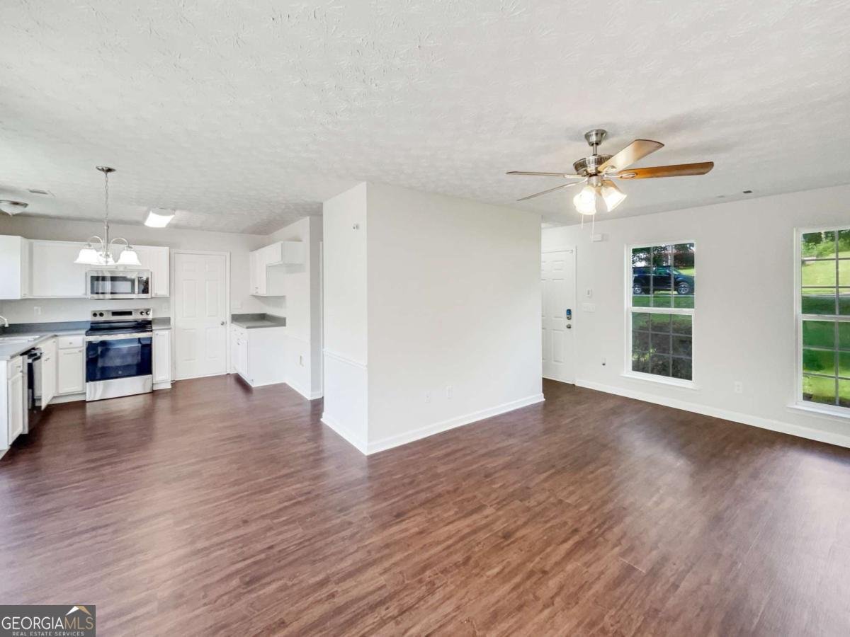 4311 Marci Street Snellville - 7