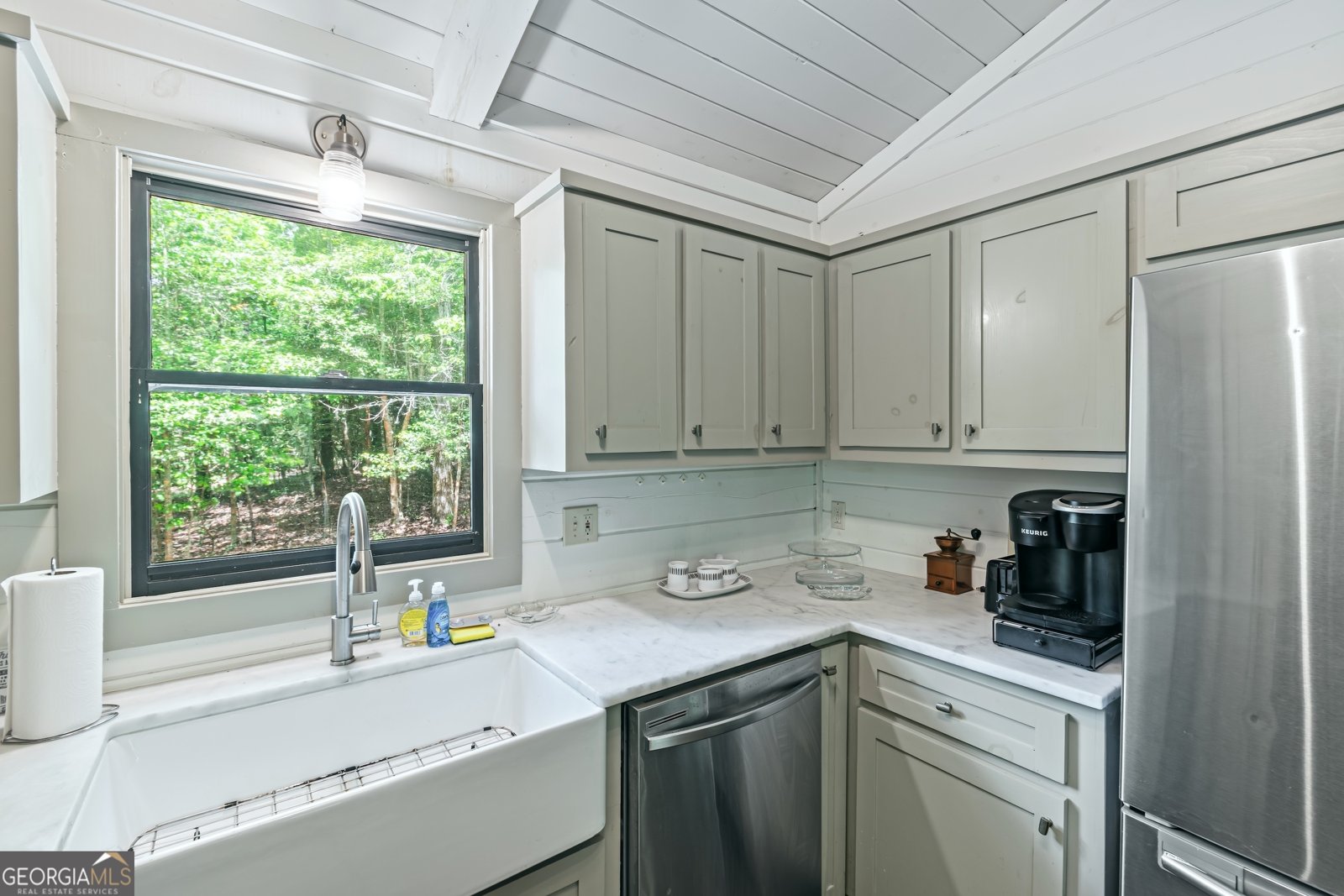 347 Dowd Road Morganton - 10