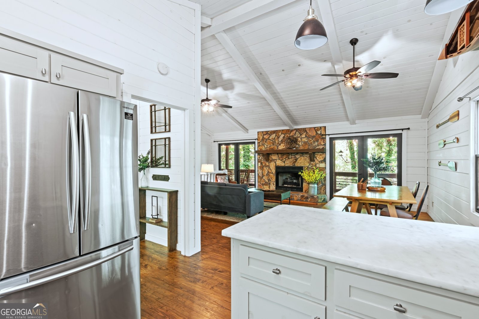 347 Dowd Road Morganton - 11