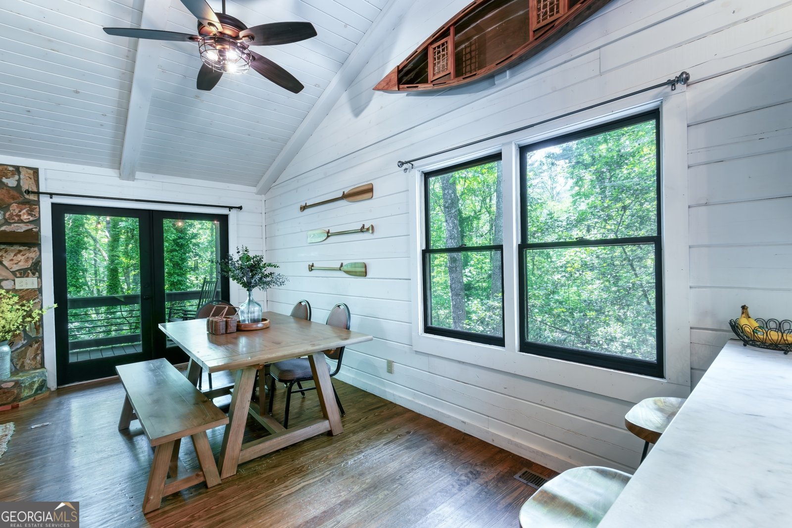 347 Dowd Road Morganton - 12