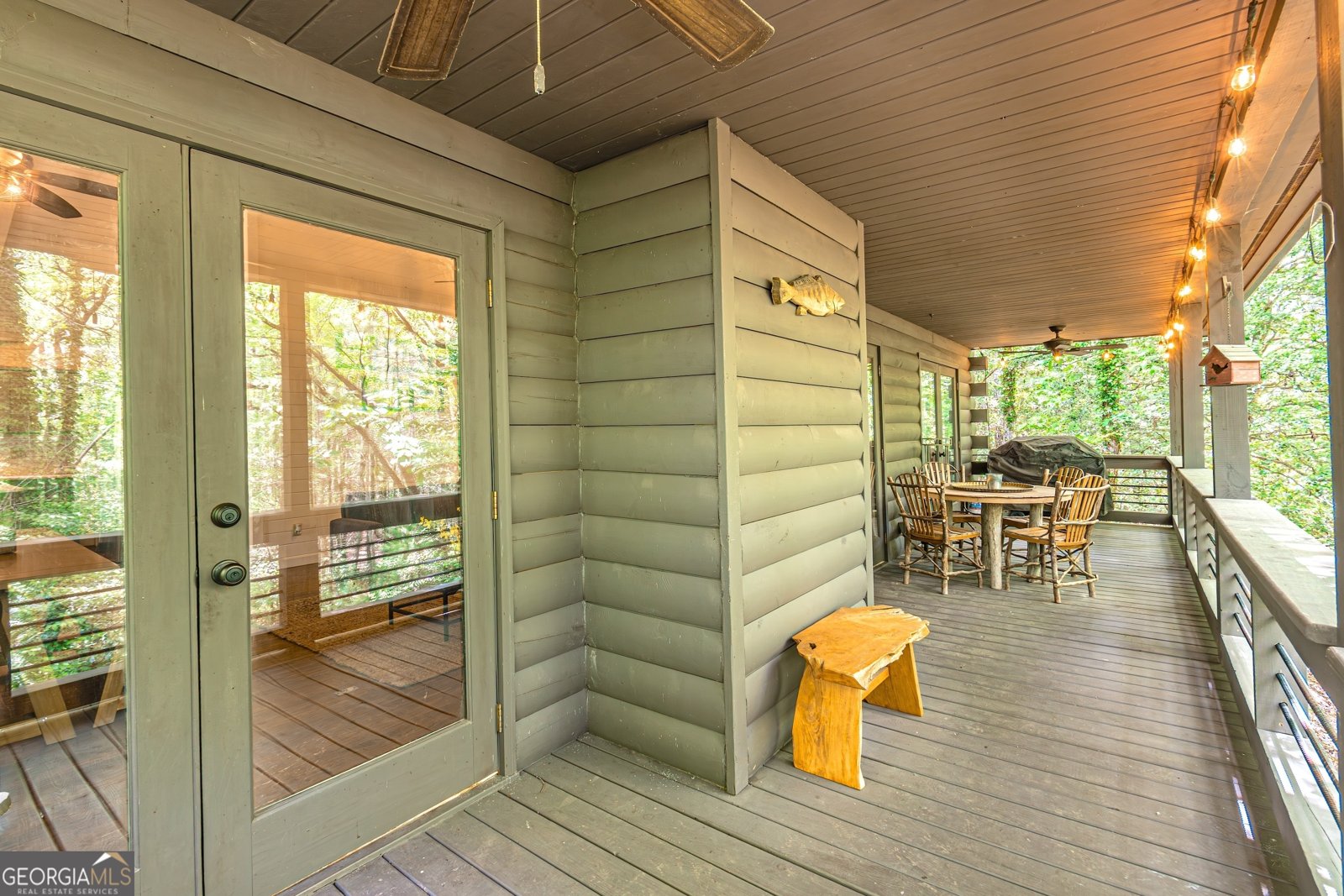 347 Dowd Road Morganton - 20