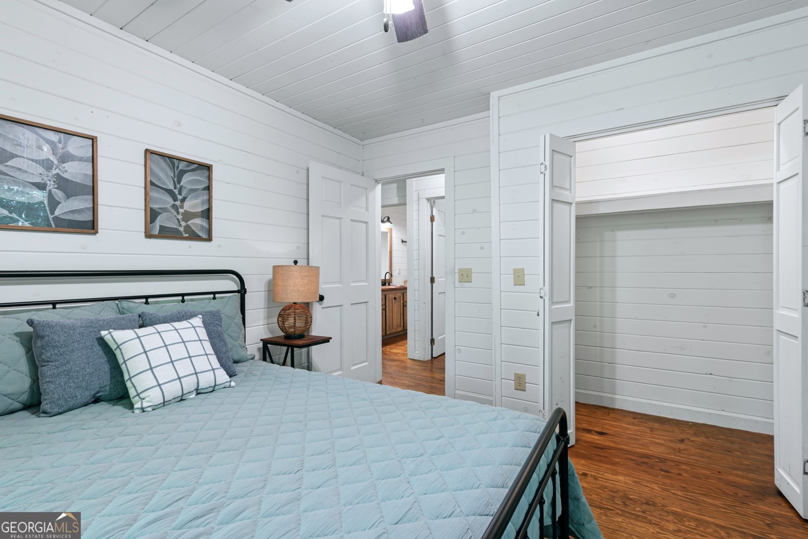 347 Dowd Road Morganton - 24