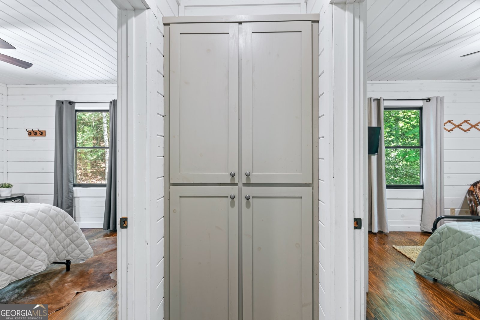 347 Dowd Road Morganton - 25