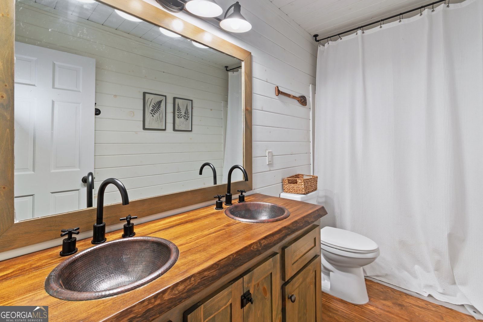 347 Dowd Road Morganton - 26