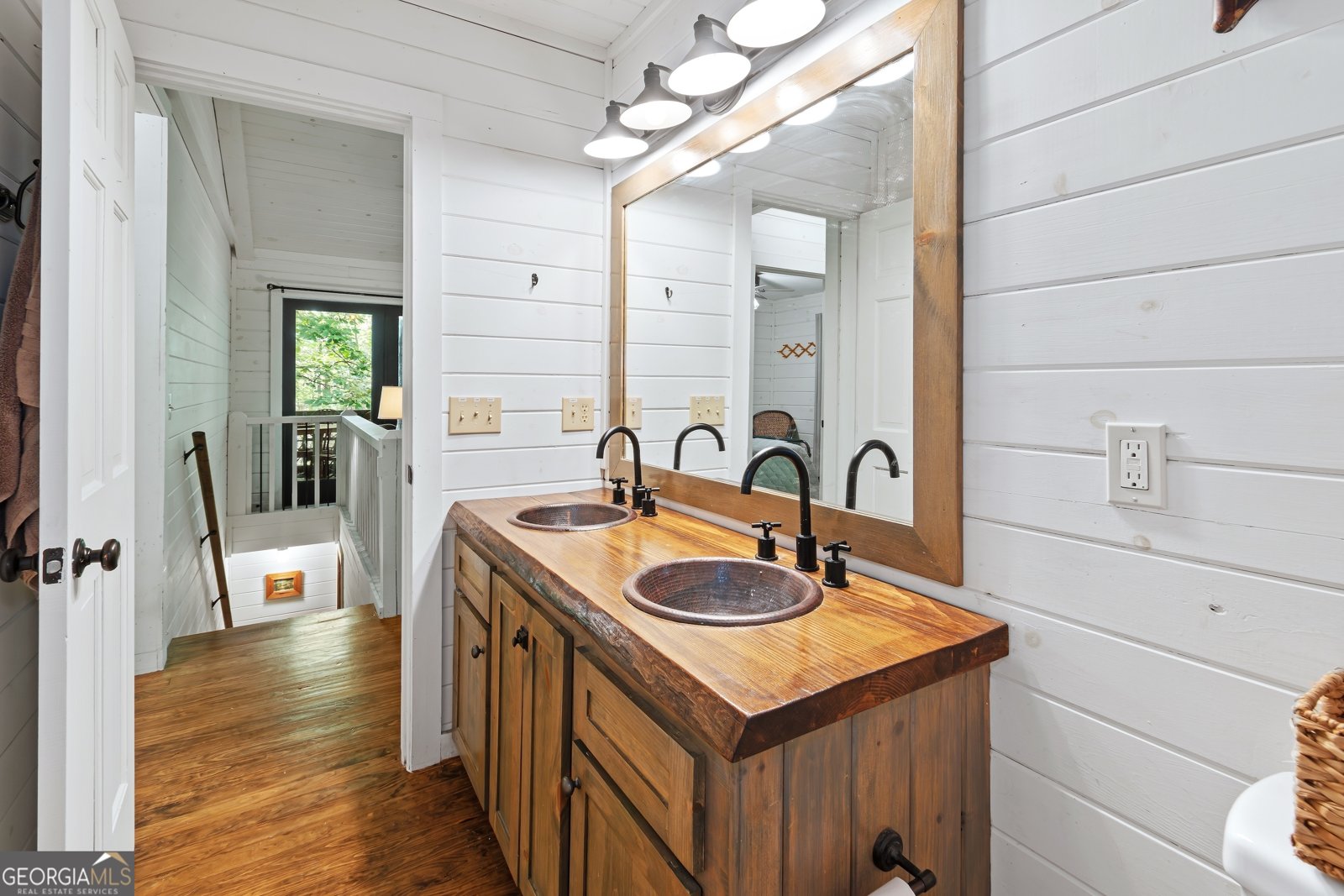 347 Dowd Road Morganton - 27