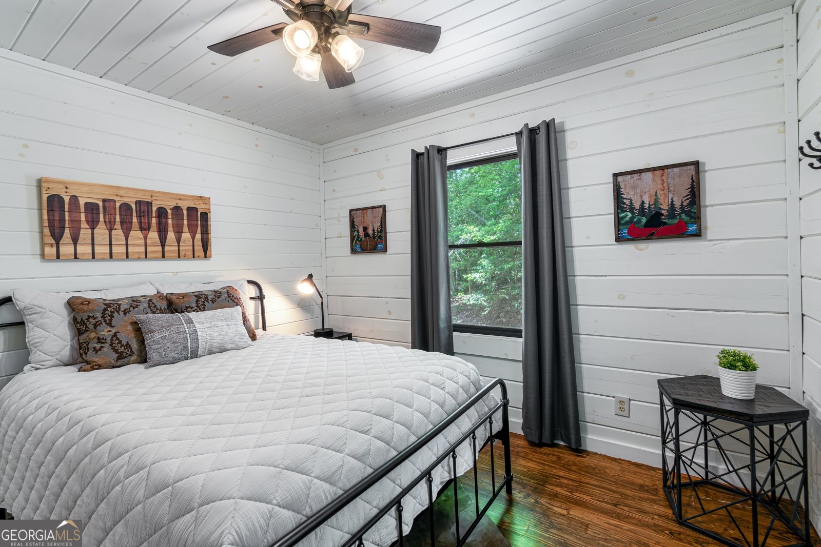 347 Dowd Road Morganton - 28