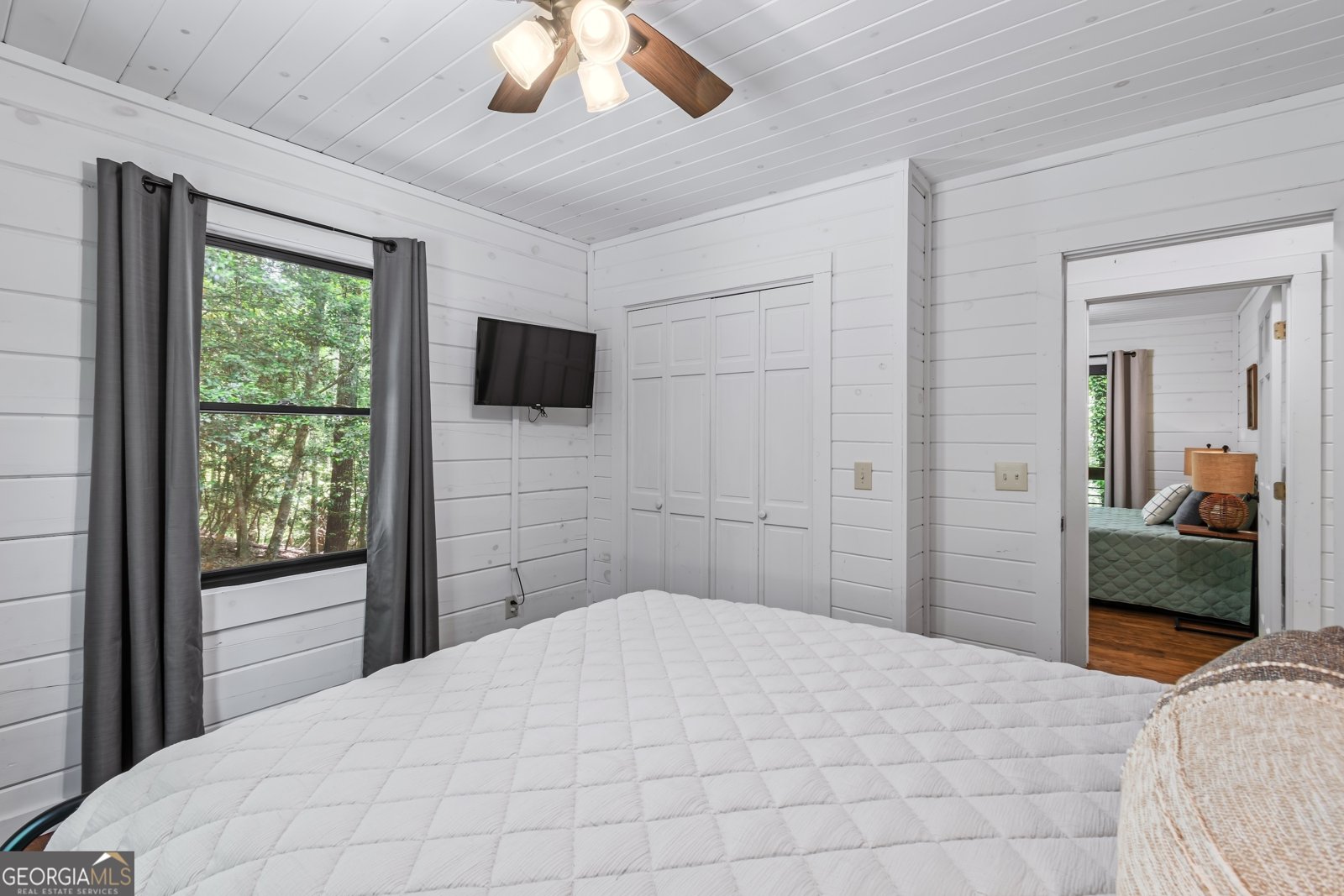 347 Dowd Road Morganton - 30