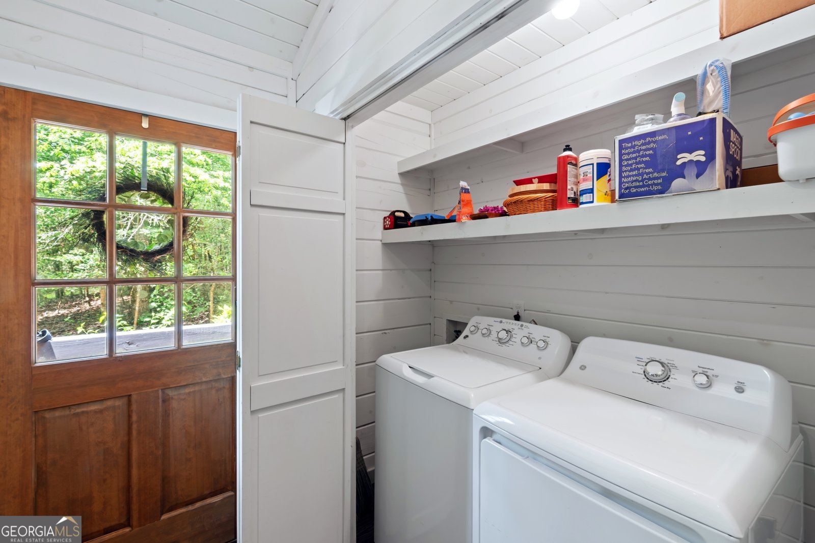 347 Dowd Road Morganton - 31