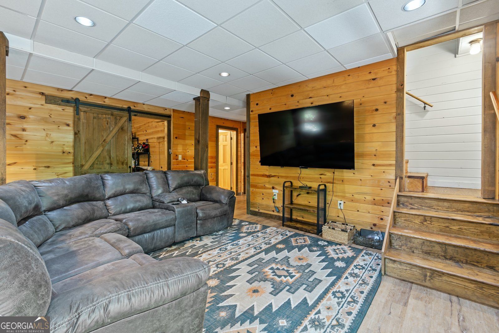 347 Dowd Road Morganton - 33