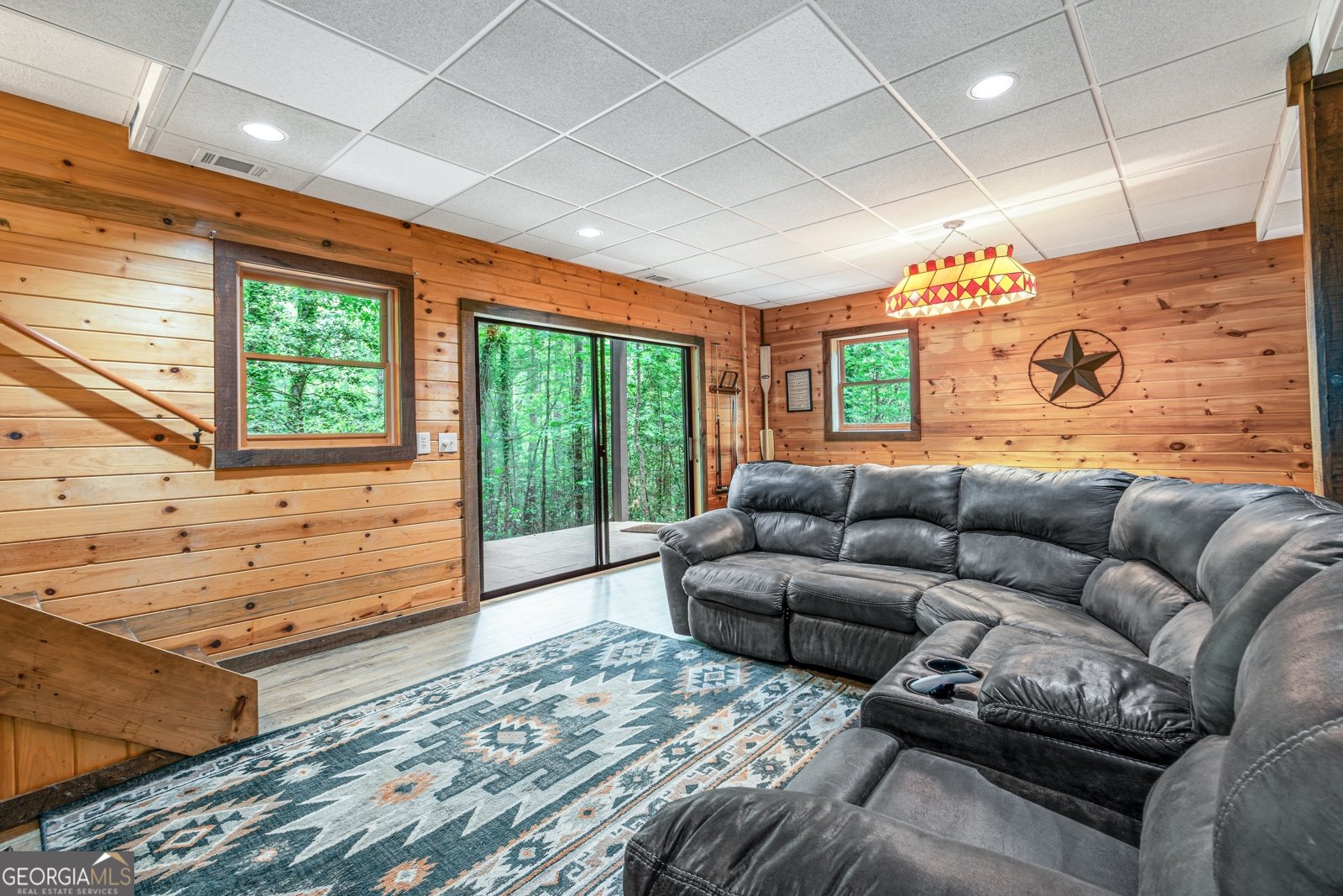 347 Dowd Road Morganton - 34