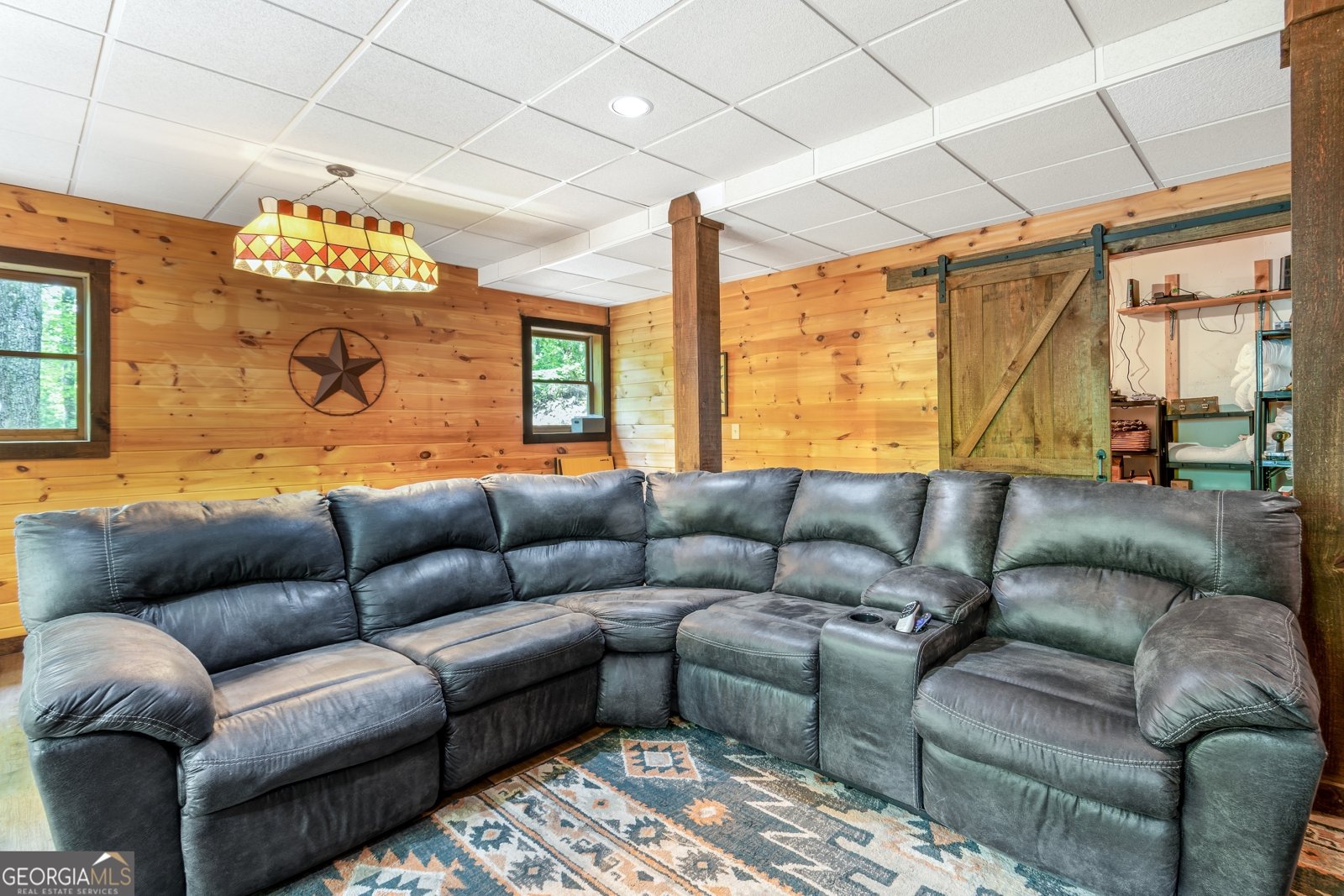 347 Dowd Road Morganton - 37