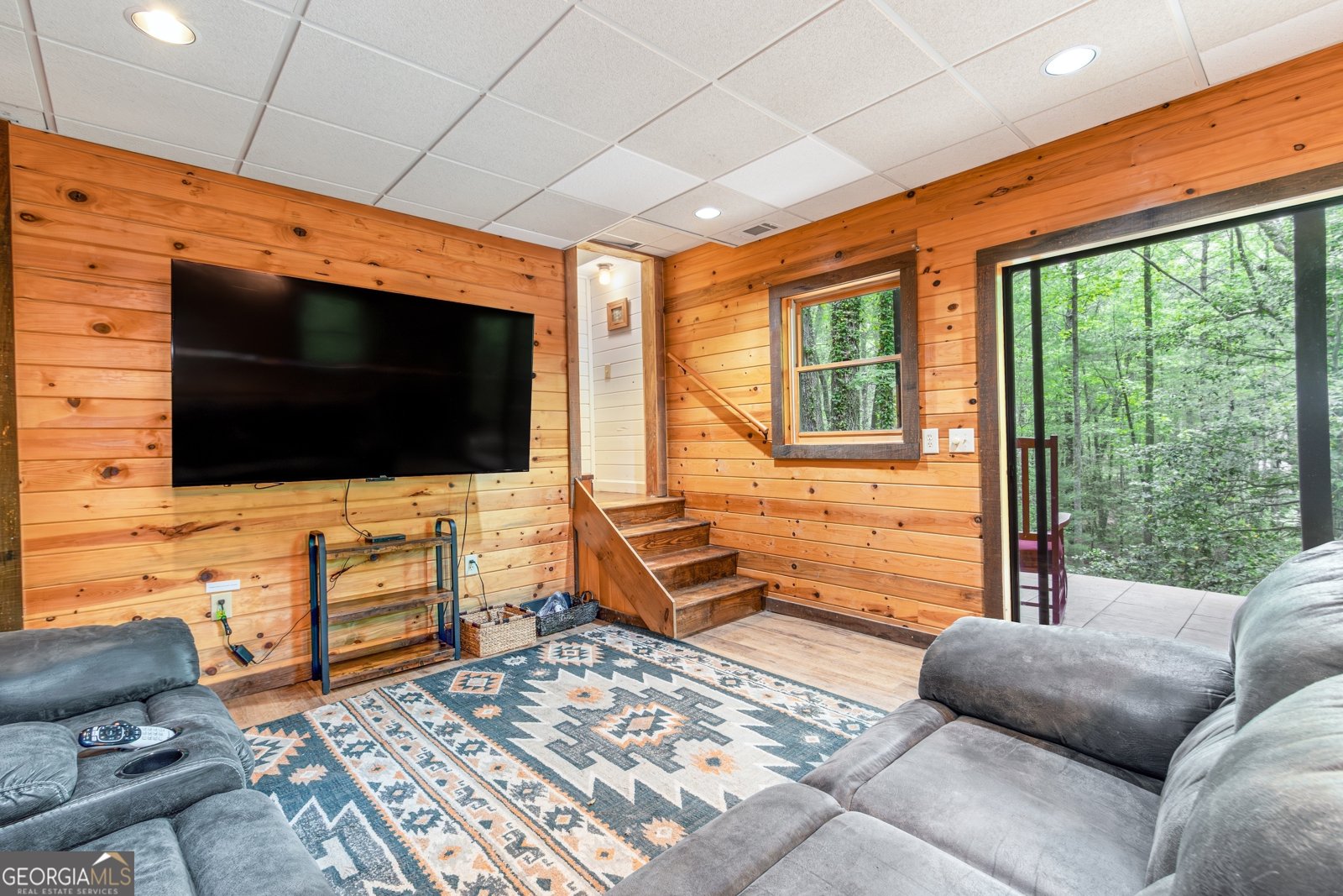 347 Dowd Road Morganton - 40