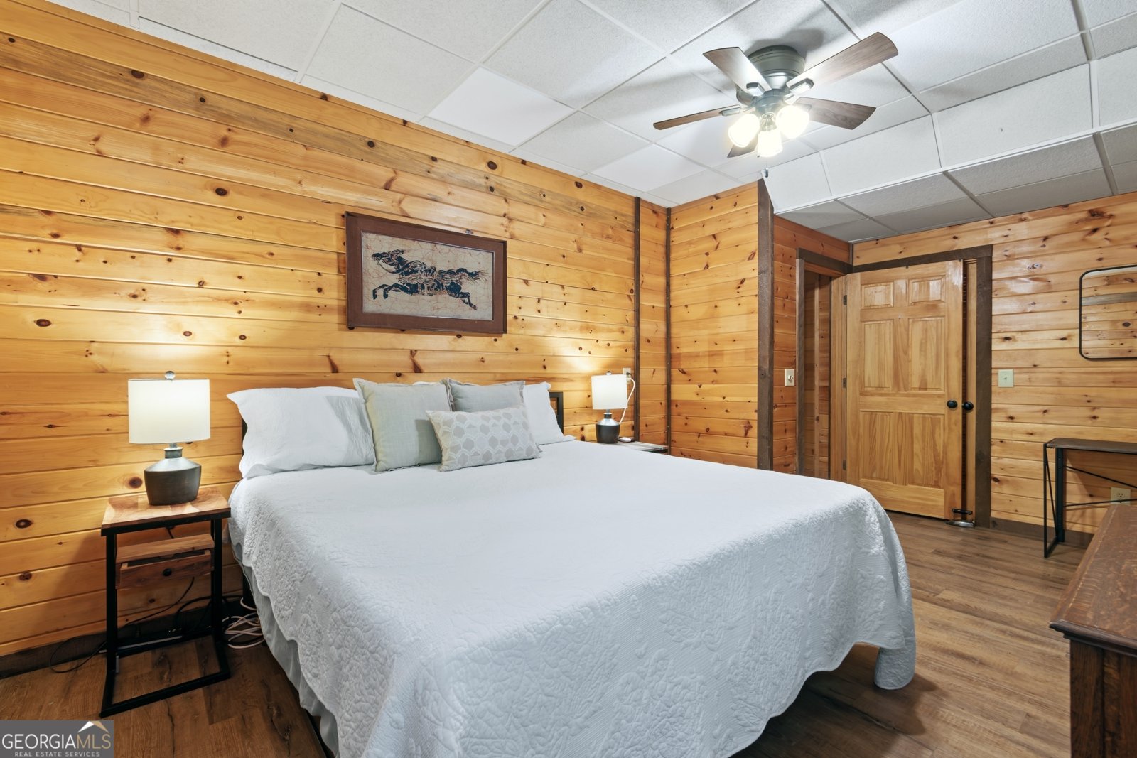 347 Dowd Road Morganton - 45