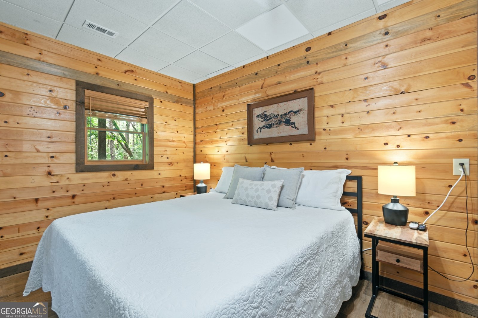347 Dowd Road Morganton - 46