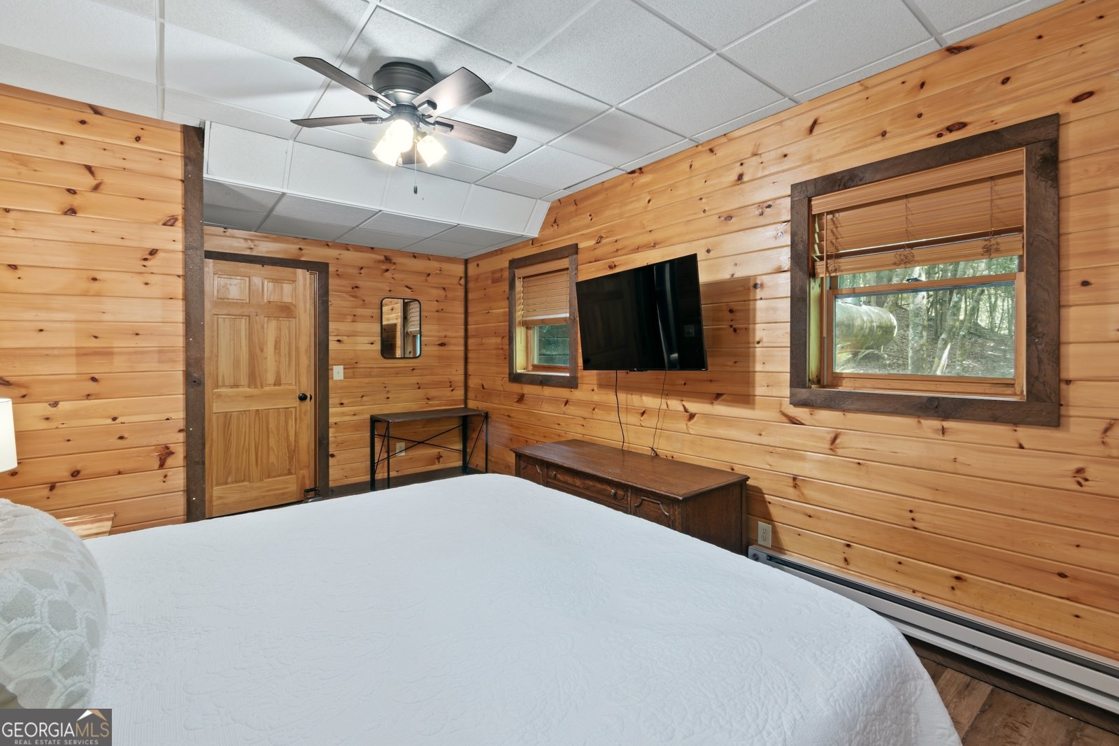 347 Dowd Road Morganton - 47