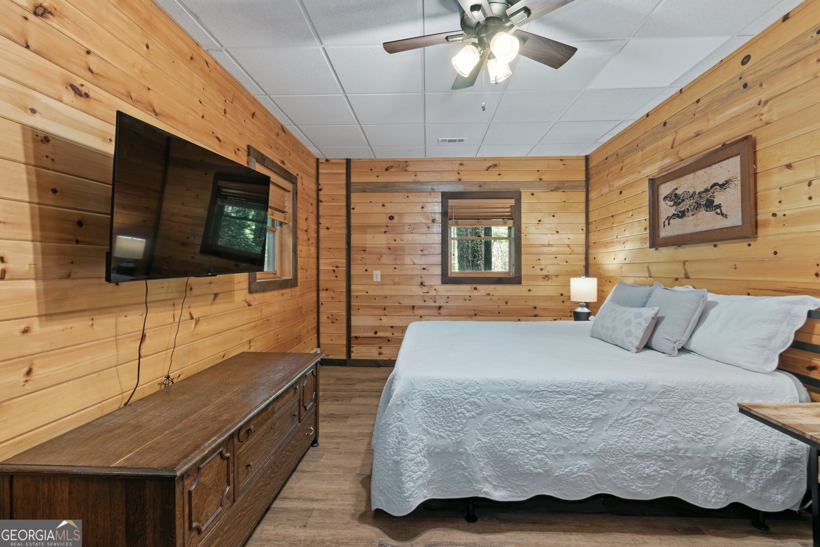 347 Dowd Road Morganton - 48