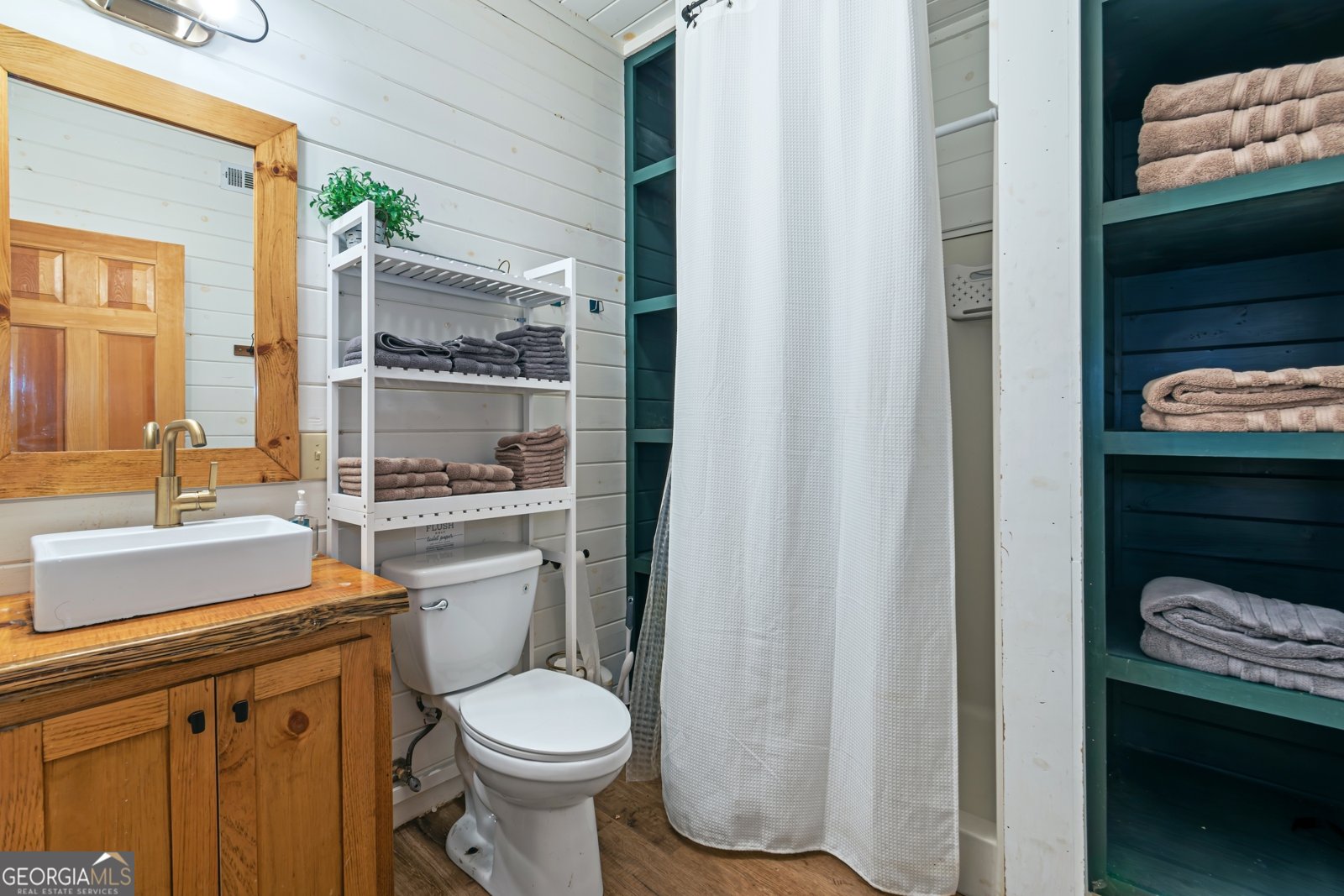 347 Dowd Road Morganton - 49